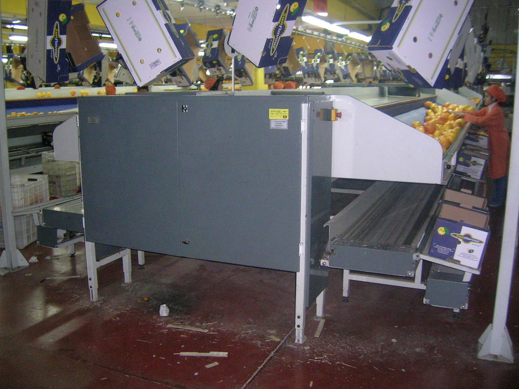 ALTUN @KRAL MACHİNE 006