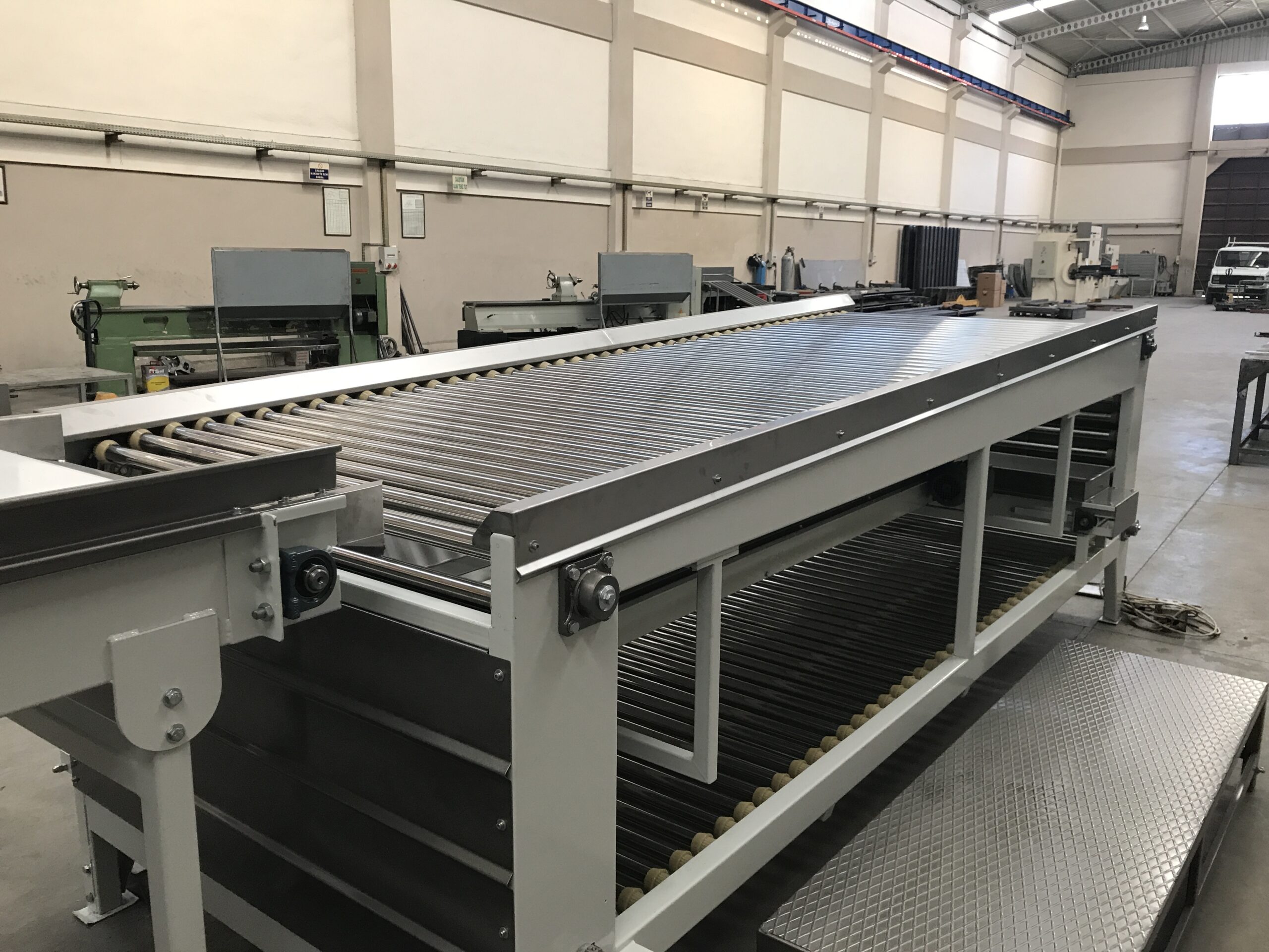 CEP RESİM 2017 276 CEP RESİM 2017 276