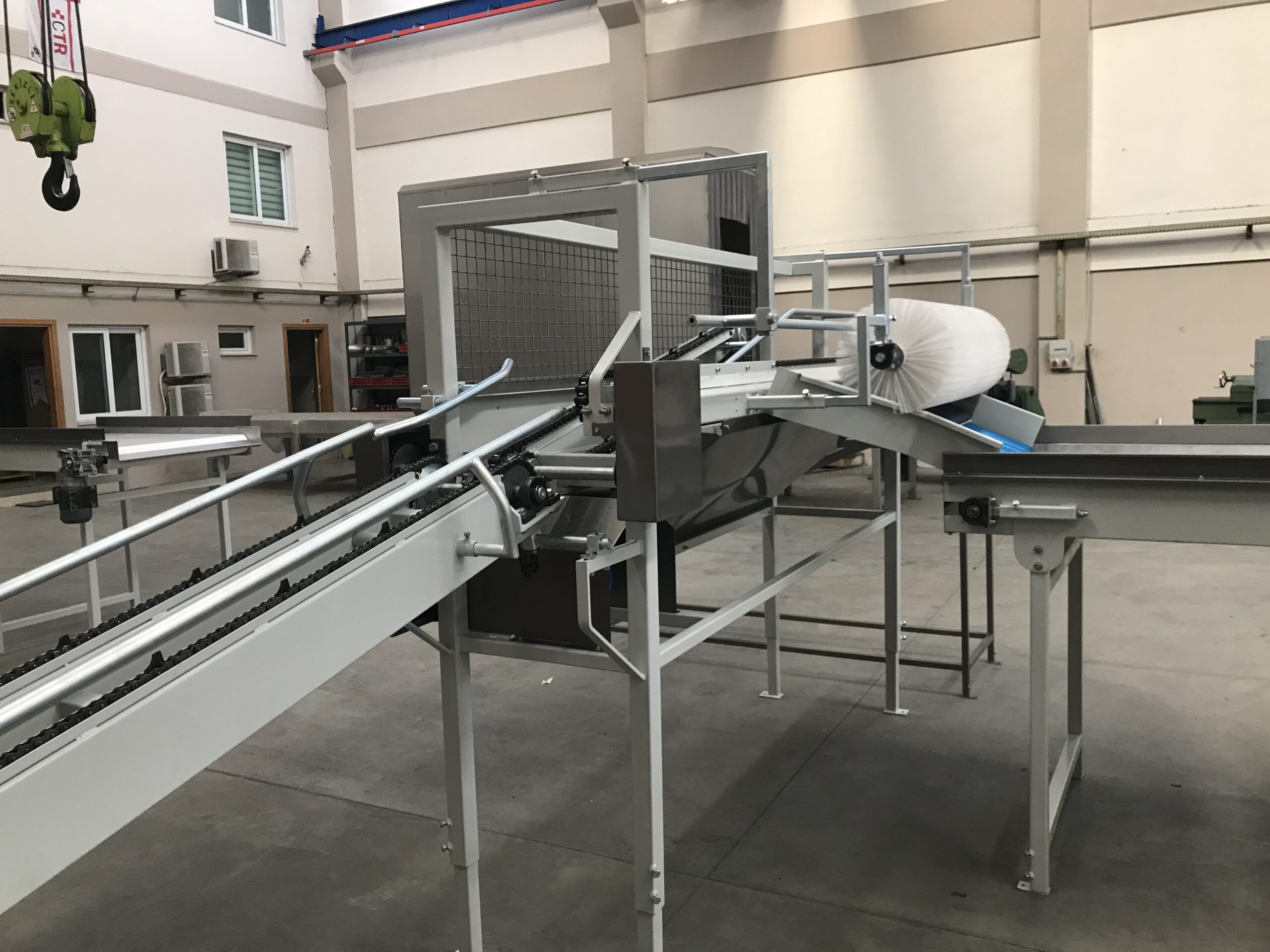 CEP RESİM 2017 277 CEP RESİM 2017 277