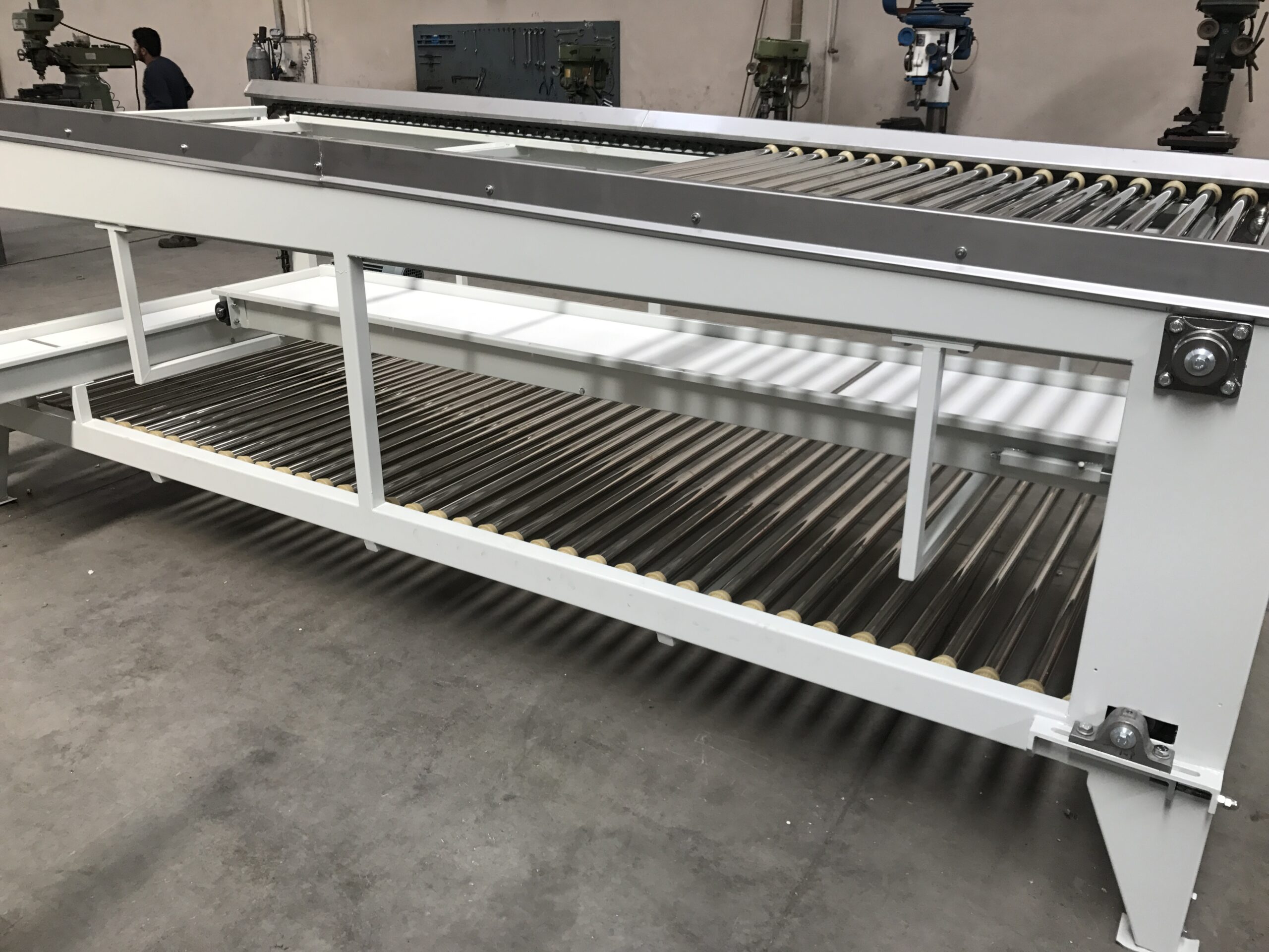 CEP RESİM 2017 285 CEP RESİM 2017 285