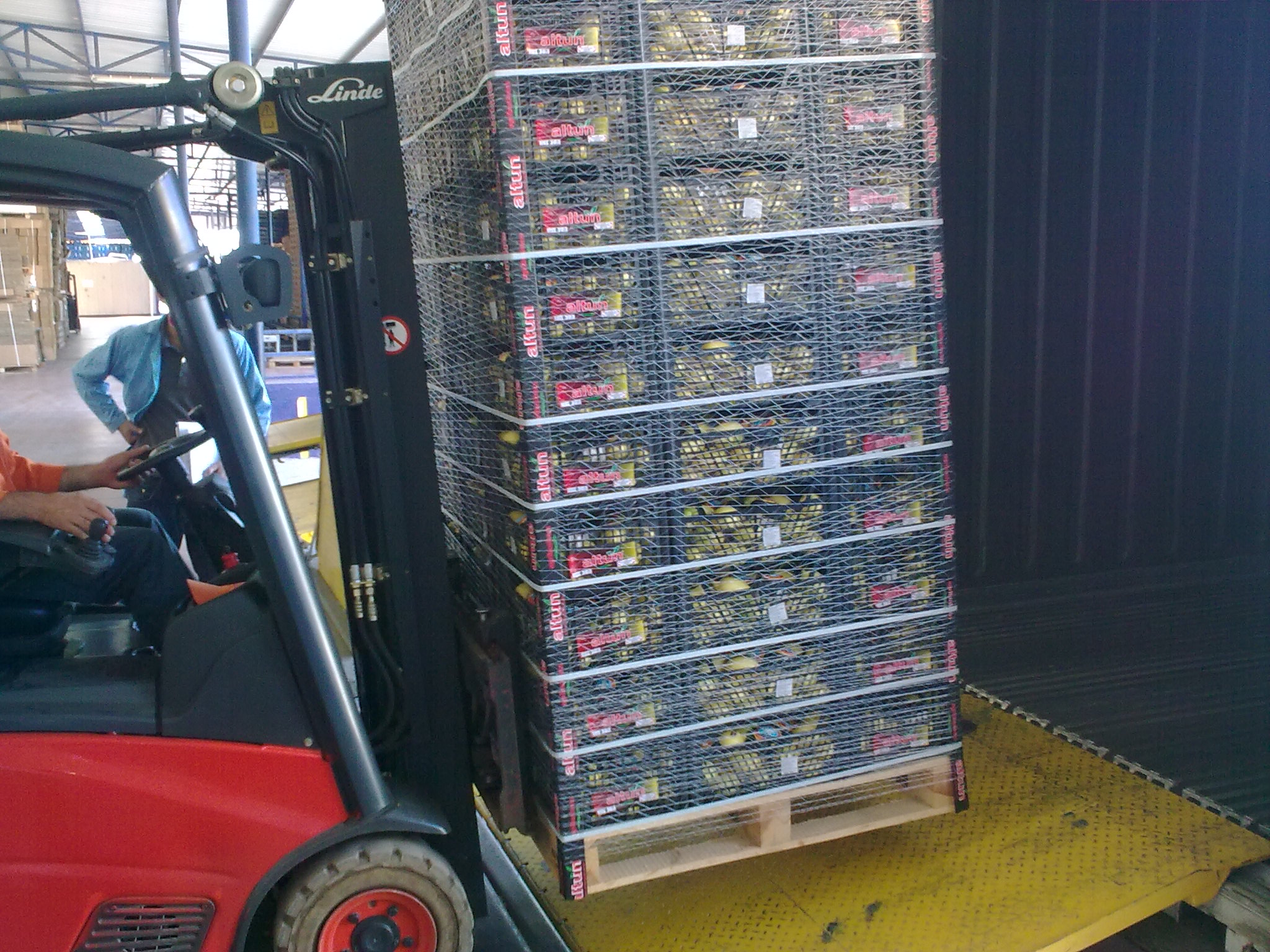 Görüntü0060 Görüntü0060