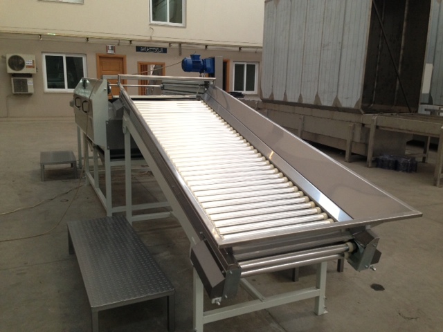 fotoğraf (7) fotoğraf (7)